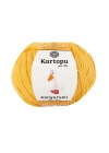 10 Adet Amigurumi El Örgü İpi 50gr 317