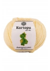 10 Adet Amigurumi El Örgü İpi 50gr 331