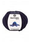 10 Adet Amigurumi El Örgü İpi 50gr 630