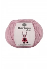10 Adet Amigurumi El Örgü İpi 50gr 768