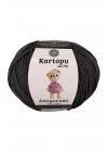 10 Adet Amigurumi El Örgü İpi 50gr 995
