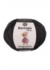 10 Adet Amigurumi El Örgü İpi 50gr 995