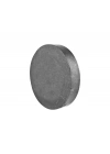 10 Adet Mıknatıs 17x3 Mm Yuvarlak Güçlü Mıknatıs Disk Mıknatıs