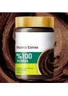 %100 Sade Hurma Ezmesi 400 Gr
