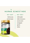 %100 Sade Hurma Ezmesi 400 Gr