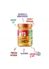 %100 Yer Fıstığı Ezmesi Original 315 Gr