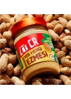 %100 Yer Fıstığı Ezmesi Original 315 Gr