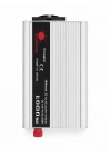 1000W ARAÇ İNVERTER