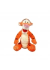 ® 10044 Peluş Core Tigger 35 cm