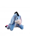 10049 Eeyore Core Peluş 43 cm.