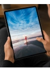 10.1 İnç IPS Ekranlı Android Tablet Bilgisayar Seti Çok Fonksiyonlu Kullanım