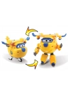 10320 İSTER ROBOT İSTER UÇAK