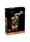 ® 10343 iconic Botanicals Mini e 274 parça +18 yaş