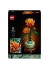 10368 icons - Krizantem - Chrysanthemum 278 parça +18 yaş