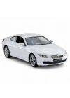 1042600 BMW 6 Serisi 2.4GHZ. Işıklı 2 Renk -