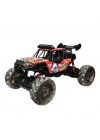 ® 10696 UK FF 1 8 2 4G OFF ROAD ŞARJLI