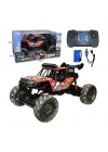 ® 10696 UK FF 1 8 2 4G OFF ROAD ŞARJLI