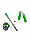 108042238 KILIÇ VE MASKE