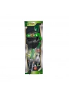 108042238 KILIÇ VE MASKE
