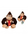 109231531 SuMa Donkey Kong Plush 27cm