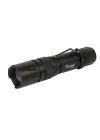 10w 2000 Lümen 4 Renk Güçlü El Feneri Wt-605