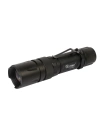 10w 2000 Lümen 4 Renk Güçlü El Feneri  Wt-605