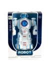 ® 1102B PİLLİ MÜZİKLİ IŞIKLI FULL ROBOT -TYC