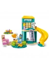 ® 11201 Bluey ve Chloe ile Oyun Parkı Eğlencesi 104 parça +4 yaş