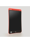 12 inç LCD Renkli Yazı Çizim Tableti