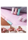 12 Li Çok Amaçlı Organizer Klips Royaleks-HS004