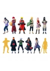 ® 12li Koleksiyon Figür Seti