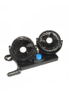 1205 ARAÇ VANTİLATÖR