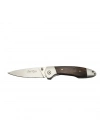 1208bk Corne Çakı 20 Cm Manuel, Kemerlikli