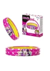 ®  122x25 Cm Minnie Mouse Çocuk Havuzu