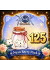125 Nyan Berry