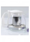 1250ml Cam Demlik Royaleks-8883