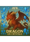 AFK Journey 126 Dragon Crystals