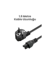 12V 3A 5.5 * 2.5mm 36W AC/DC Adaptör
