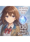 130 Paid Quartz