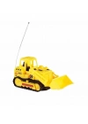 ® 1381-12 KUTULU UZAKTAN KUMANDALI DOZER