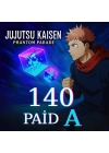 140 Paid A