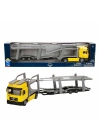 ® 1.43 Araç Taşıyıcı Tır Man F2000