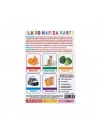 1475 İLK 50 HAFIZA KARTLARI