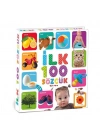 1482 İLK 100 SÖZCÜK