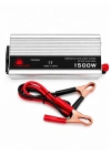1500W ARAÇ INVERTER