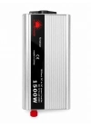 1500W Araç İnvertörü Güçlü Priz Çıkış