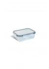 1520ml Kilitli Saklama Kabı Royaleks-PAÇİ401139