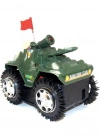 ® 156 A TAKLACI TANK -DLN