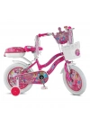 1608 Princess 16 Jant Bisiklet