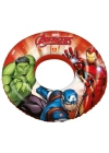 16304 - MONDO AVENGERS SİMİT 50 CM 30
